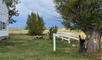 6502 N 14500 W, Altonah, UT 84002