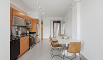 1133 14TH St NW 1210, Washington, DC 20005