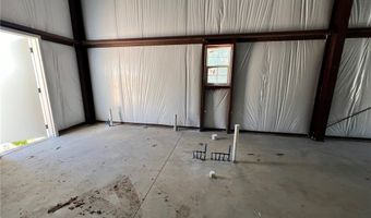 1011 Granny Hollar Rd, Atkins, AR 72823