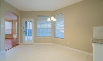 703 Villanova Ct, Allen, TX 75013