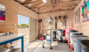 30235 N 60TH St, Cave Creek, AZ 85331