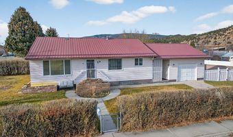 120 Balsam St, Anaconda, MT 59711