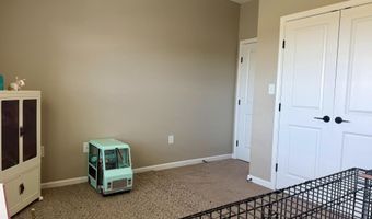 28033 KING FARMS Rd, Laurel, DE 19956
