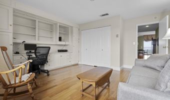 3200 Park Ave 9B1, Bridgeport, CT 06604