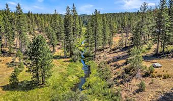17629 Highway 66, Ashland, OR 97520