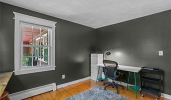 3 Cynthia Rd, Lincoln, RI 02865