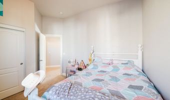 1618 Hamilton Creek Trl, Elko, NV 89801