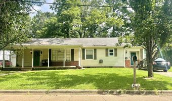 809 Robertson St 11, Brookhaven, MS 39601