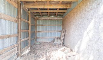 1079 Ff Hwy, Alton, MO 65606