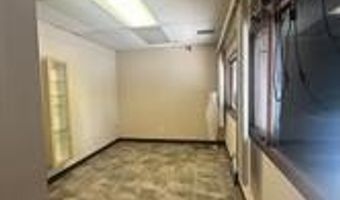 7202- A POPLAR St 1, Annandale, VA 22003