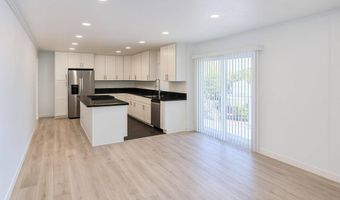 10770 Jamacha Blvd 55, Spring Valley, CA 91978