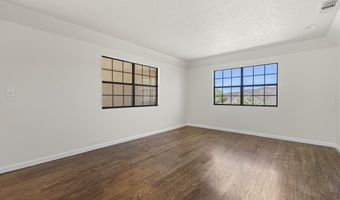 13620 Pales Rd, Agua Dulce, CA 91390