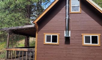 Lot 12 Payette River Ranch, Banks, ID 83602