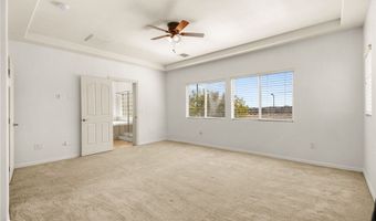 11333 Hedgemont Ave, Las Vegas, NV 89138