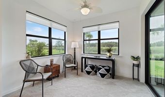 5644 Celebration, Ave Maria, FL 34142
