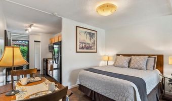 715 S Kihei Rd B119, Kihei, HI 96753