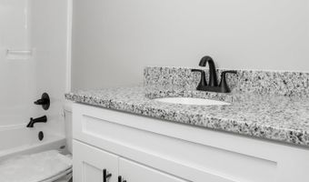 1551 ALEXANDRIA WELLINGTON Rd, Alexandria, AL 36250