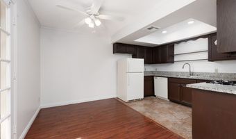 5576 W Rochelle Ave 40D, Las Vegas, NV 89103