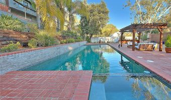 29846 Triunfo Dr, Agoura Hills, CA 91301