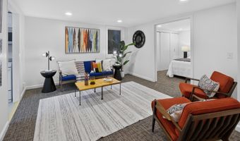 6222 DAHLONEGA Rd, Bethesda, MD 20816