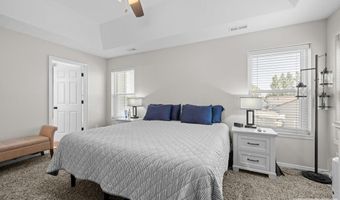 3065 Devonwood, Ammon, ID 83406