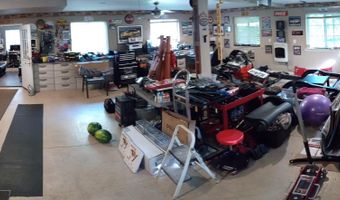 618 OLD STAGE Rd, Albrightsville, PA 18210