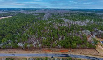 0 Sandtown, West Point, GA 31833