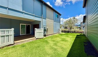 91-1641 Honouliuli St 26, Ewa Beach, HI 96706