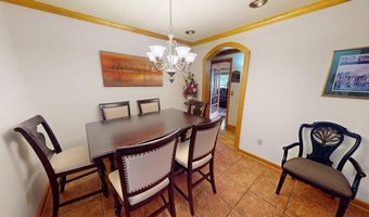 1411 Russell Dr, Bainbridge, GA 39819