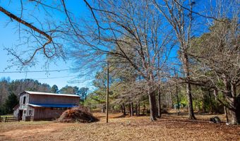 6978 Moontown Dr, Appling, GA 30802