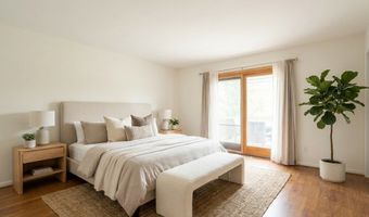 1410 W Jo Ann Ln, Addison, IL 60101