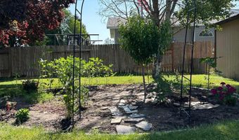 2691 Southview Pl, Burley, ID 83318
