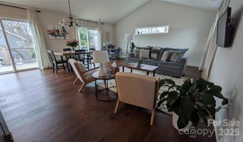 110 Hayden Way, Asheville, NC 28803