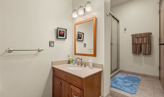 50 Jackson Hole Rd, Angel Fire, NM 87710
