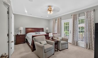 117 Traylin Ct, Alvaton, KY 42122