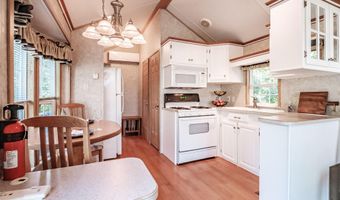 75 34th St, Acton, ME 04001