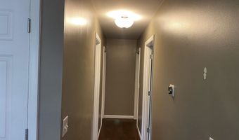23 Lisa Dr, Barre, VT 05641