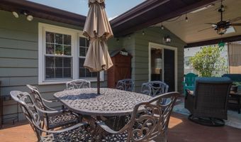 502 RED PUMP Rd, Bel Air, MD 21014