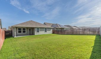 713 Griffith Park Trl, Alvarado, TX 76009