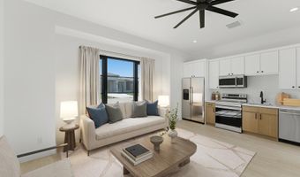 4340 E Forest Pleasant Pl, Cave Creek, AZ 85331