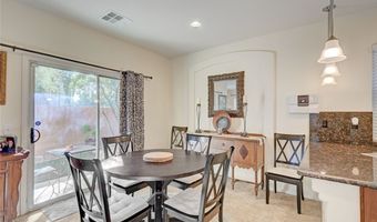 3781 Via Geneva, Henderson, NV 89052