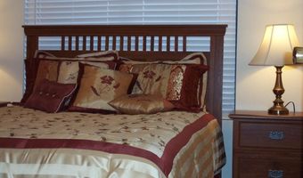 11018 W POINSETTIA Dr, Avondale, AZ 85392