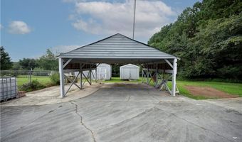946 Gardner Springs Rd SE, Adairsville, GA 30103