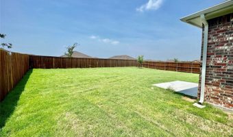 3008 Lacebark Ct, Anna, TX 75409