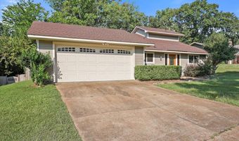 249 Lancaster Ct, Brandon, MS 39047
