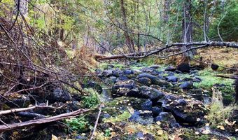 NNA 58 Acres Hwy 95 N, Bonners Ferry, ID 83805
