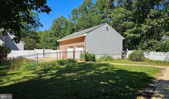 4145 RUNNING QUAIL Trl, Amissville, VA 20106