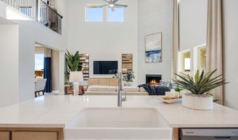 3312 Creek Meadow Dr, Anna, TX 75409