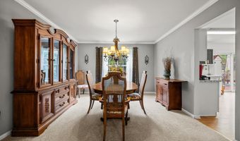 338 SAPLING Way, Atco, NJ 08004