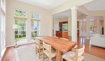 219 BOWEN Ct, Annapolis, MD 21401